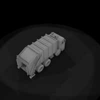 generic-autocar-garbage-truck-v2 — thumbnail 8
