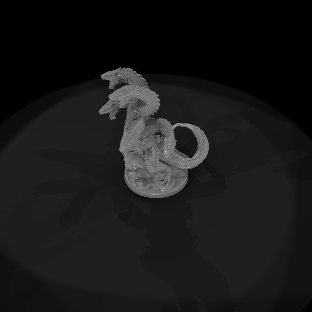 cmx-089-comic-monster-hydra