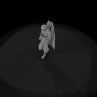 black-friday-teenager-with-a — thumbnail 8