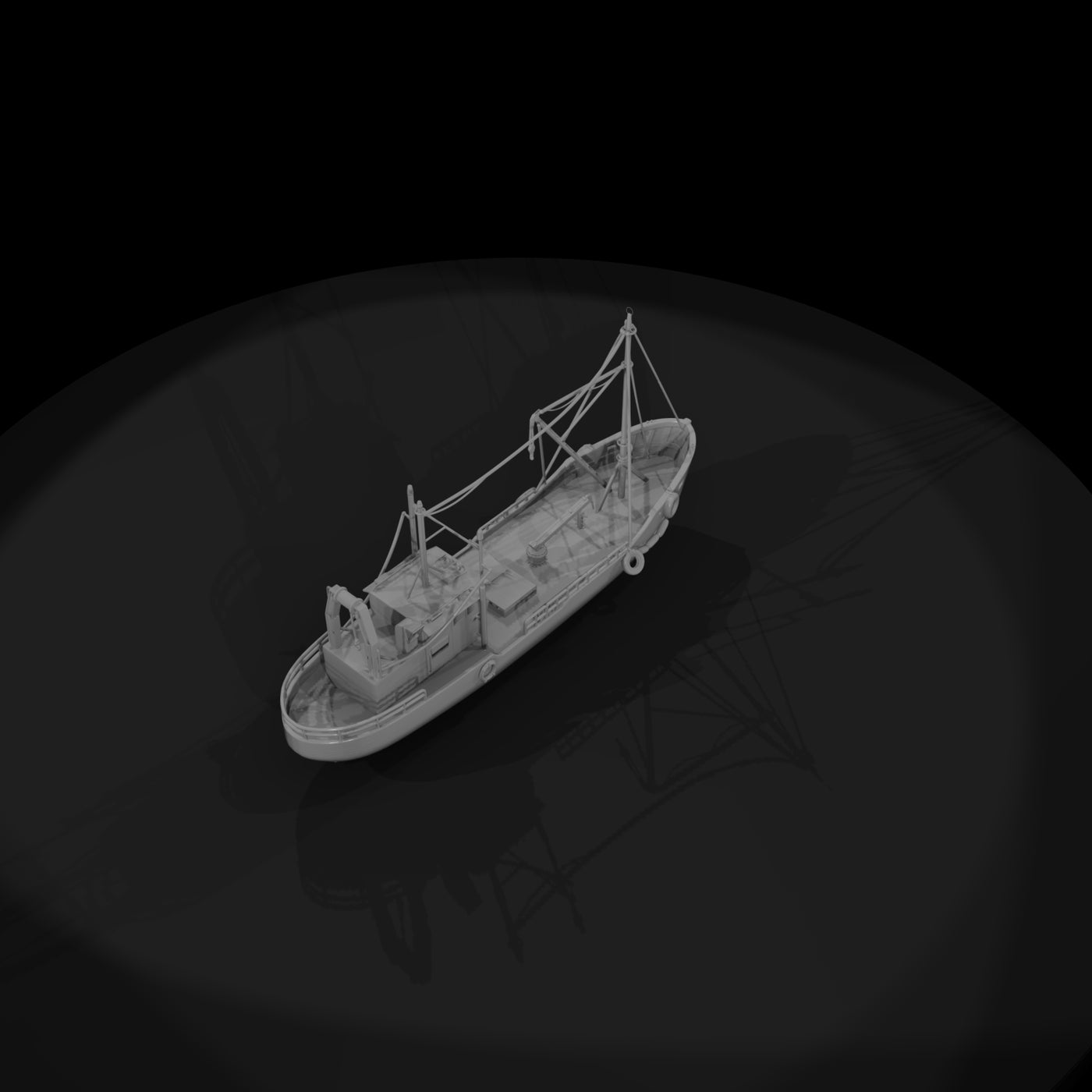 old-fishing-boat