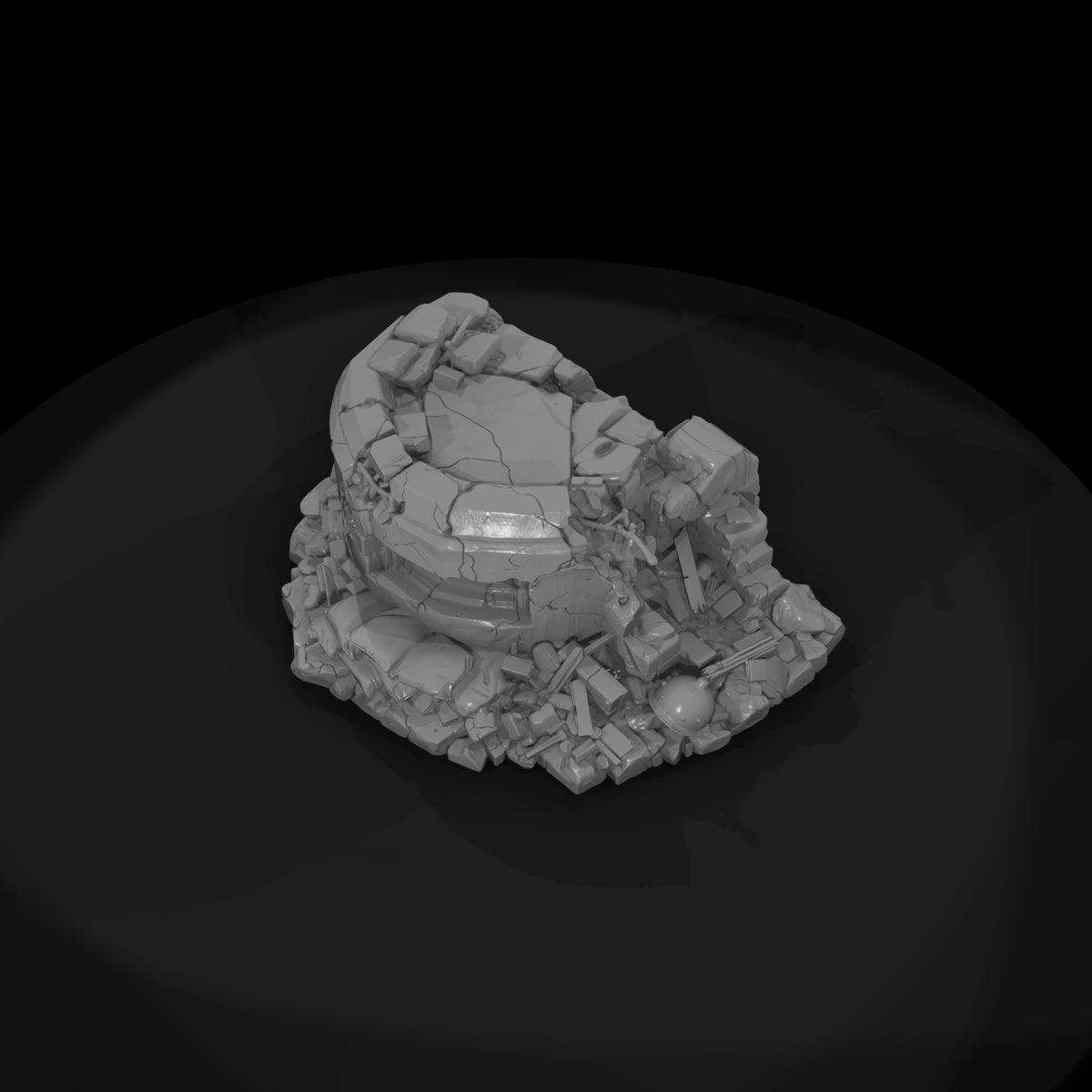 hitem2-p190-broken-pillbox
