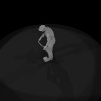 railroad-personnel-locomotive-oiler — thumbnail 8