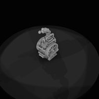 factory-machine-estimated — thumbnail 6