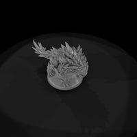 creature-p144-frost-shard-elemental-beast — thumbnail 6