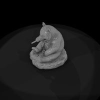 ant-205-giant-panda-male — thumbnail 6
