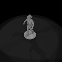 pol-1950-rural-patrol-03-259fb2 — thumbnail 7