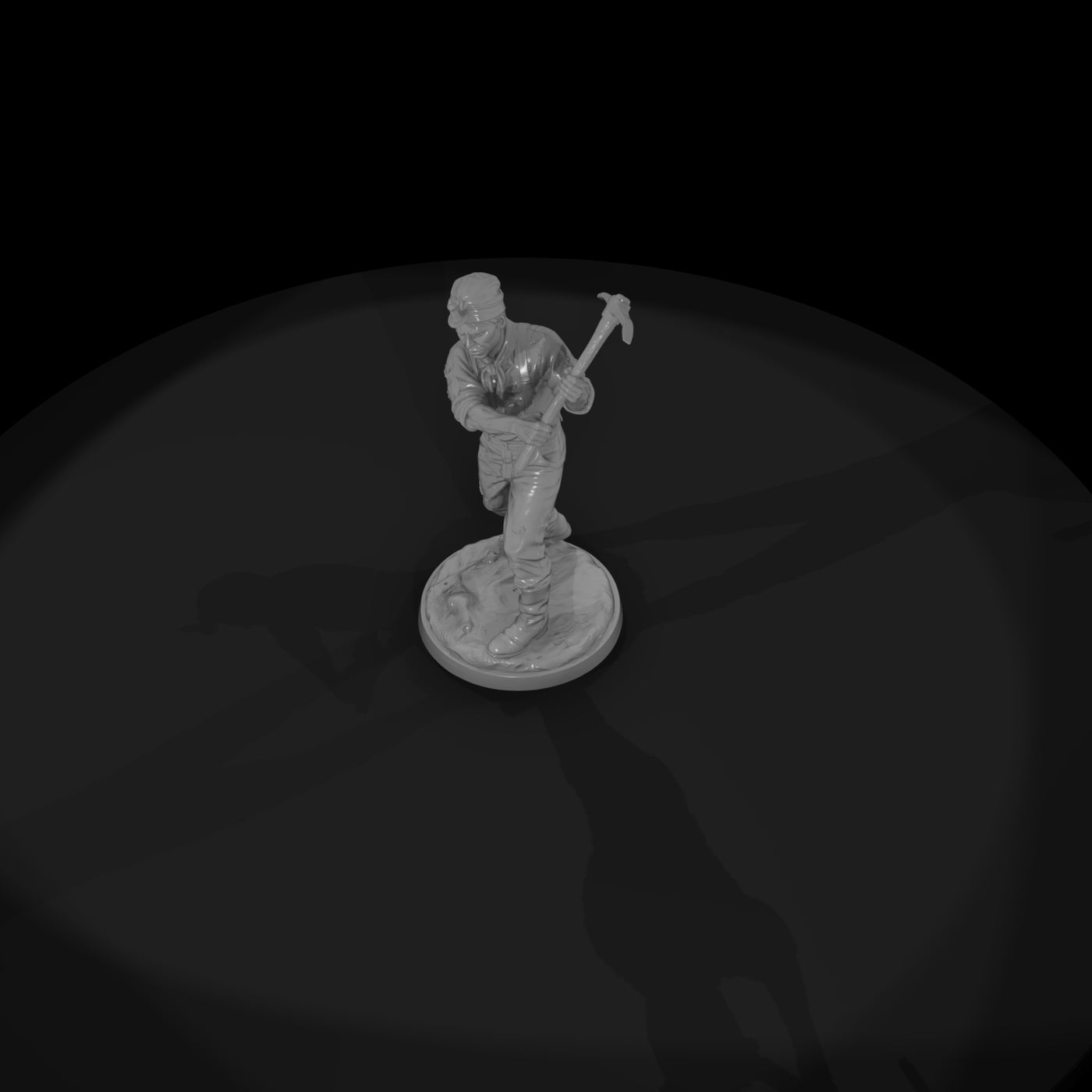 occ-016-1880s-underground-miner-pick-miner-104482