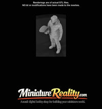 winter-skier-young-man-holding-snowboard — thumbnail 6