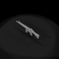 wpn-milr-005-heckler-koch-g3 — thumbnail 6