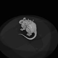 nightmare-clockwork-creatures-steam-powered-rat — thumbnail 6