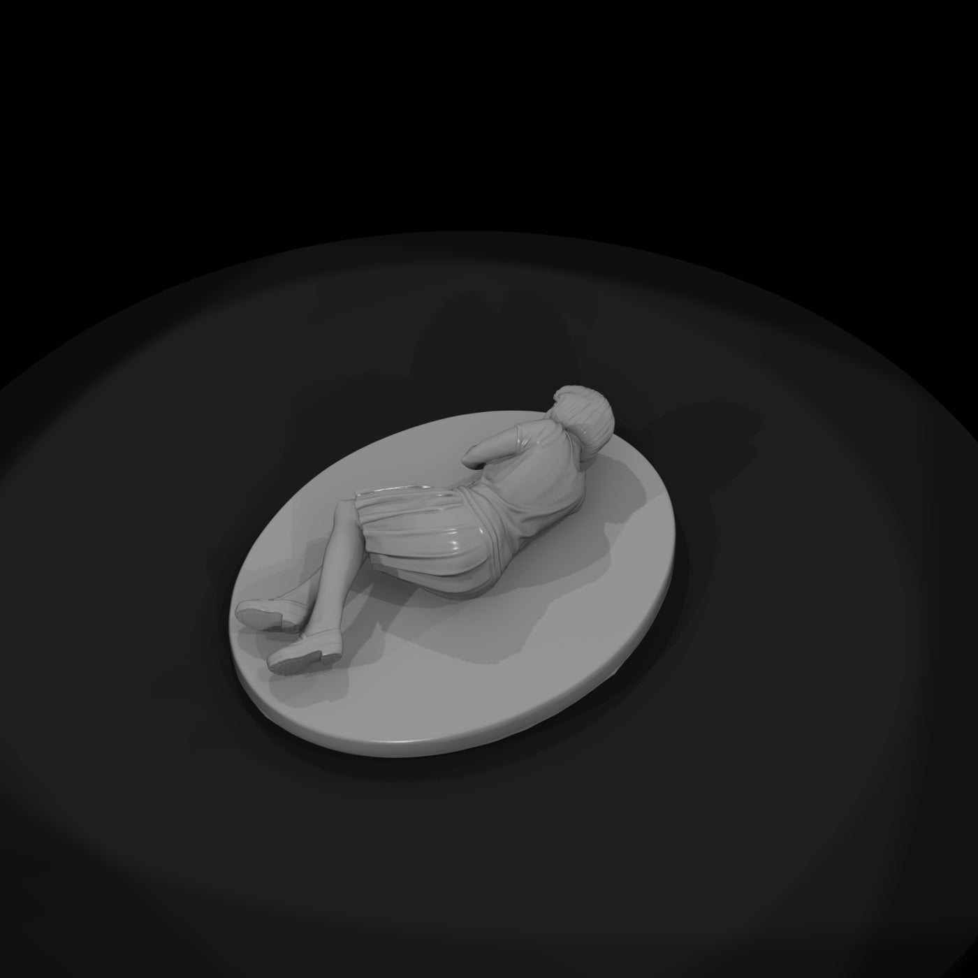 cas-1920s-02-fallen-victim-2721cb