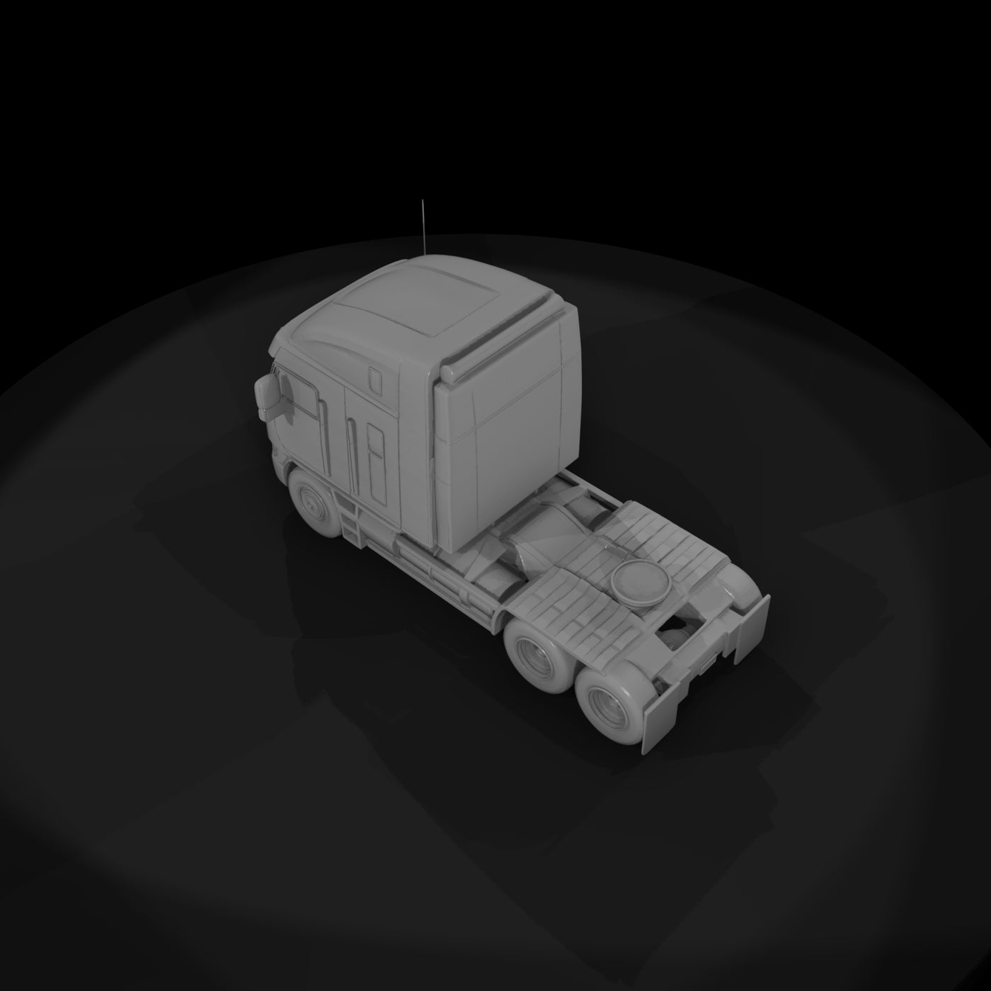 freightliner-argosy-tractor-truck-2016