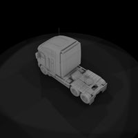freightliner-argosy-tractor-truck-2016 — thumbnail 8
