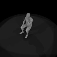 middle-aged-male-comic — thumbnail 8