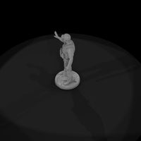 pol-mod-city-less-07-0b344e — thumbnail 7