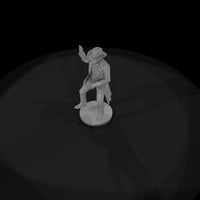 pol-1880-rural-mounted-03-2b6f1d — thumbnail 9