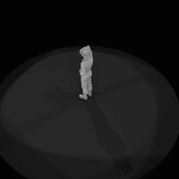 unknown-person-not-identified — thumbnail 6