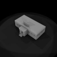mid-century-diner-kiosk-fa-ade-ho-scale-357640 — thumbnail 6