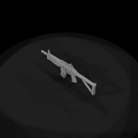 spas-15-shotgun-replica-and-wargaming-566475 — thumbnail 6