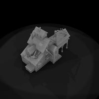 1900factory-3d-model — thumbnail 9