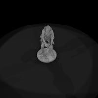 ww-0092-villain-cattle-poisoner — thumbnail 6