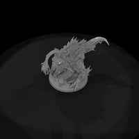 abyss-lantern-angler-beast-5b9f22 — thumbnail 6