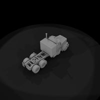 mack-superliner-60-flat — thumbnail 8