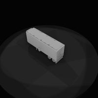 older-refridge-single-v1 — thumbnail 5