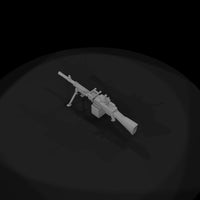 wpn-mgun-053-goryunov-sgm — thumbnail 6