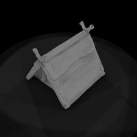 20260612-viking-thatched-house-c1125233c0 — thumbnail 6