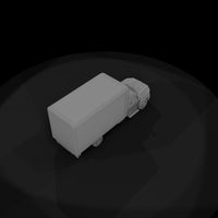 2020-international-cv-box-truck — thumbnail 7
