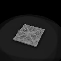 sculpted_tree_root_terrain_tile_2khxsjcg — thumbnail 6