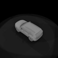 jeep-cherokee-overland-2025-3d-printable-miniature-719766 — thumbnail 6