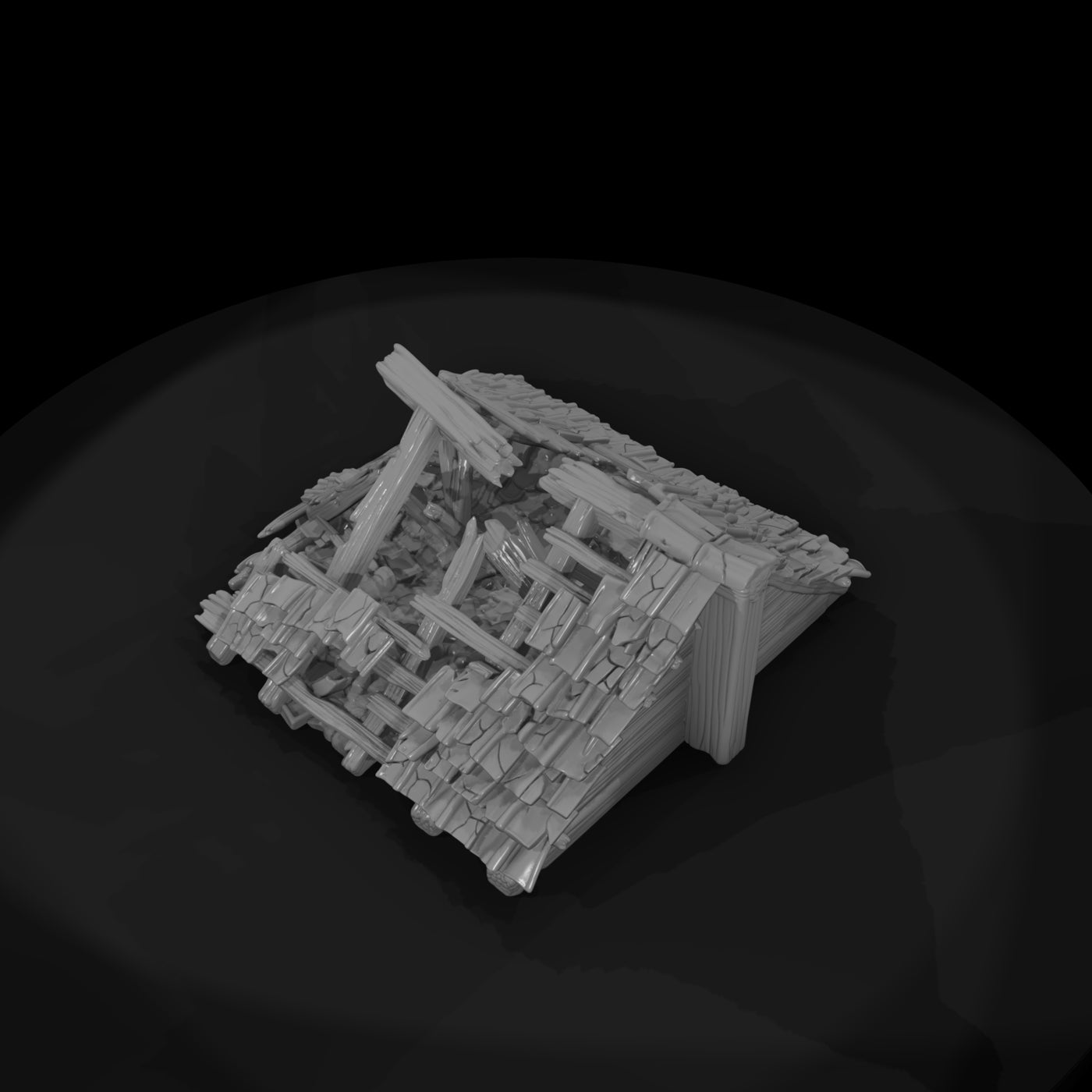 hitem-p197-collapsed-roof-section