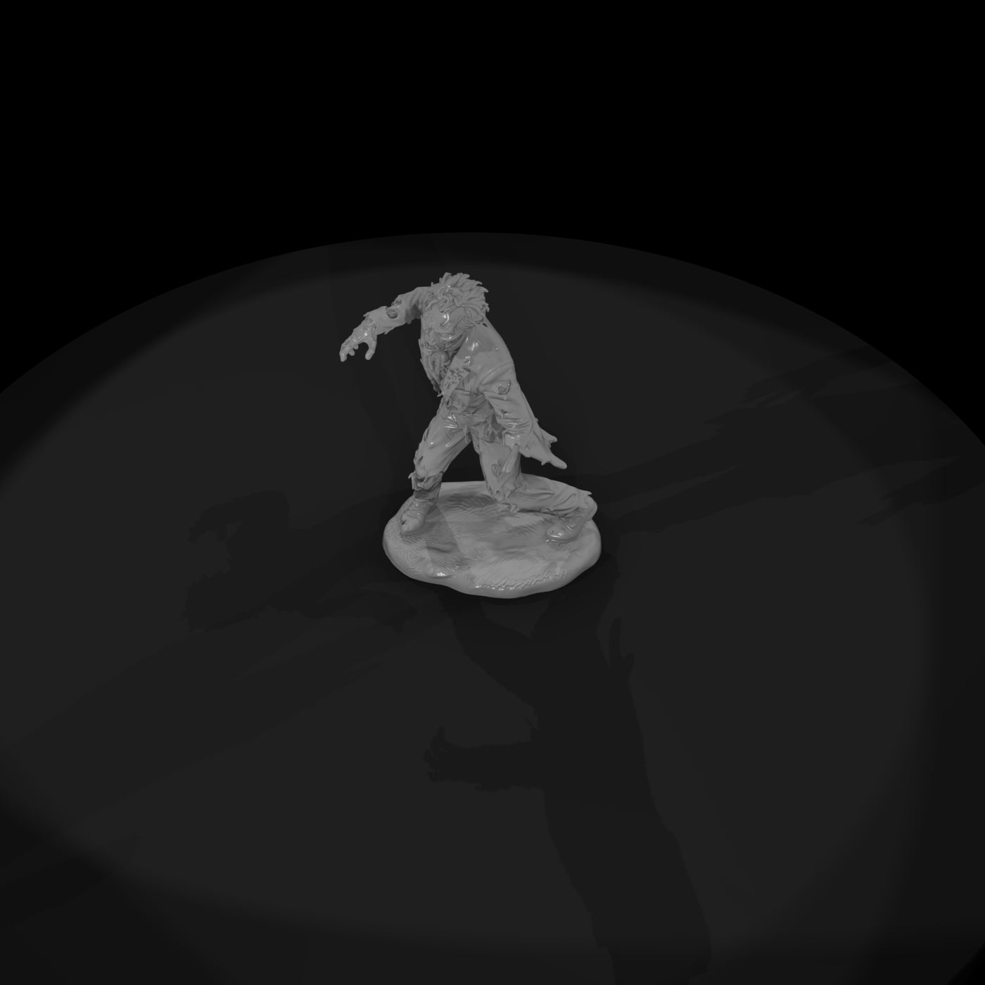 zom-018-groom-moderate-39dfe1