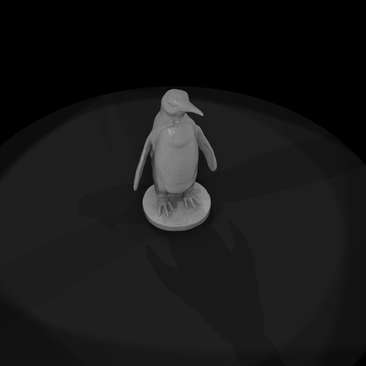 ant-298-king-penguin-male
