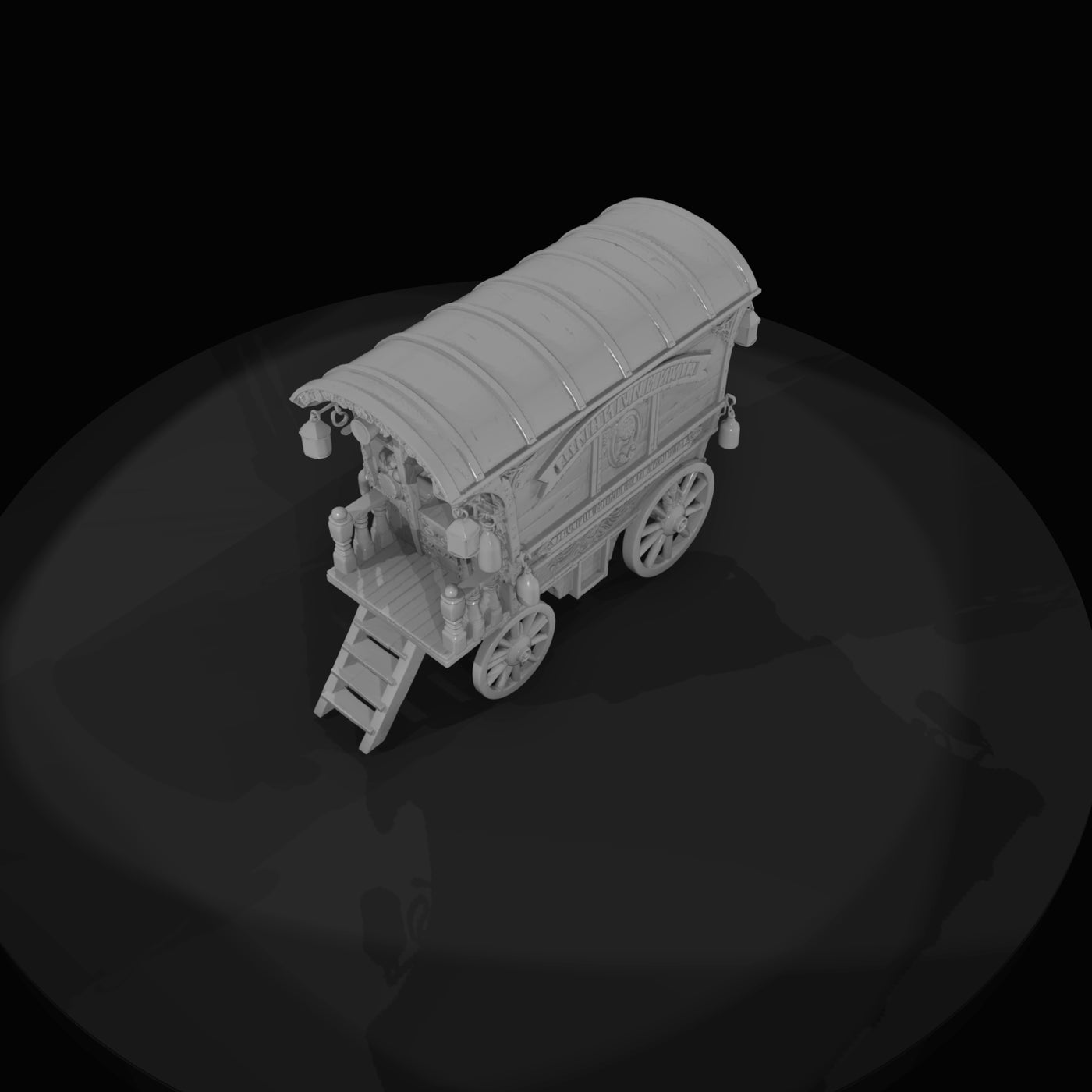 painted-wooden-vardo-showman-s-wagon