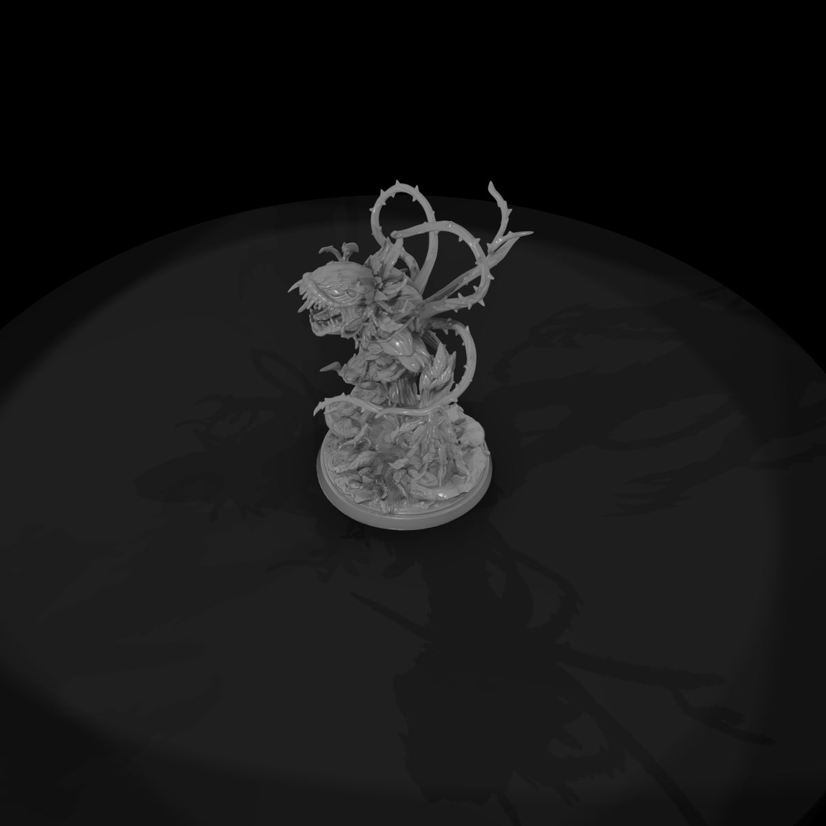 cmx-092-comic-monster-carnivore-plant