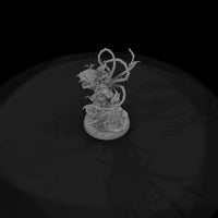 cmx-092-comic-monster-carnivore-plant — thumbnail 6