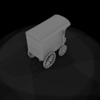 birmingham-cooperative-van-2 — thumbnail 8