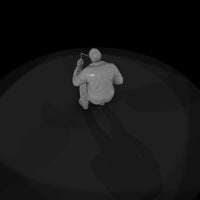 seated-truck-drivers-black-male — thumbnail 8
