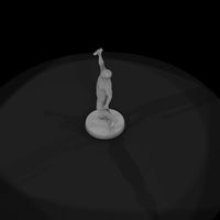 cw-school-07-6a37b8 — thumbnail 6