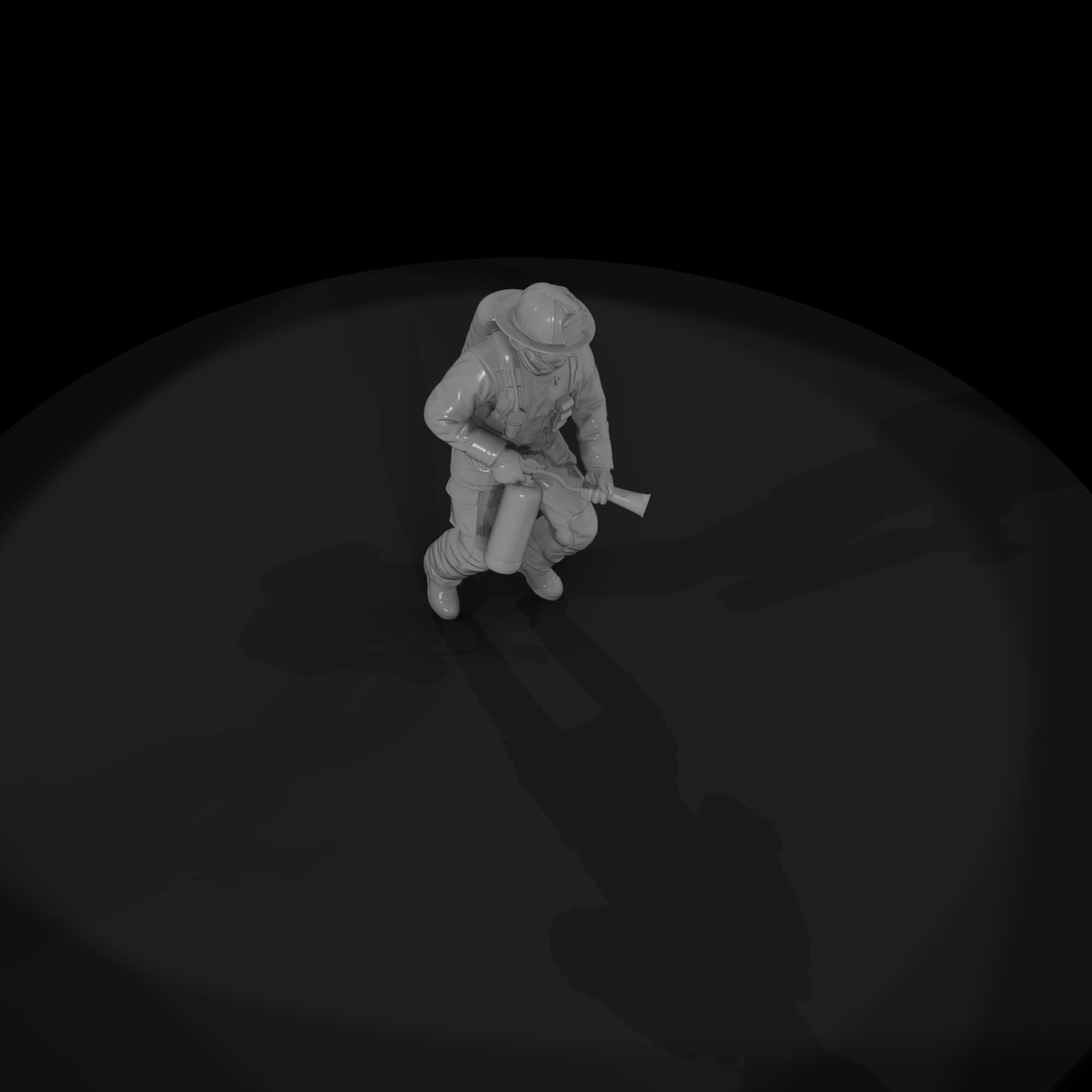 firefighter-3