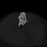 firefighter-3 — thumbnail 9