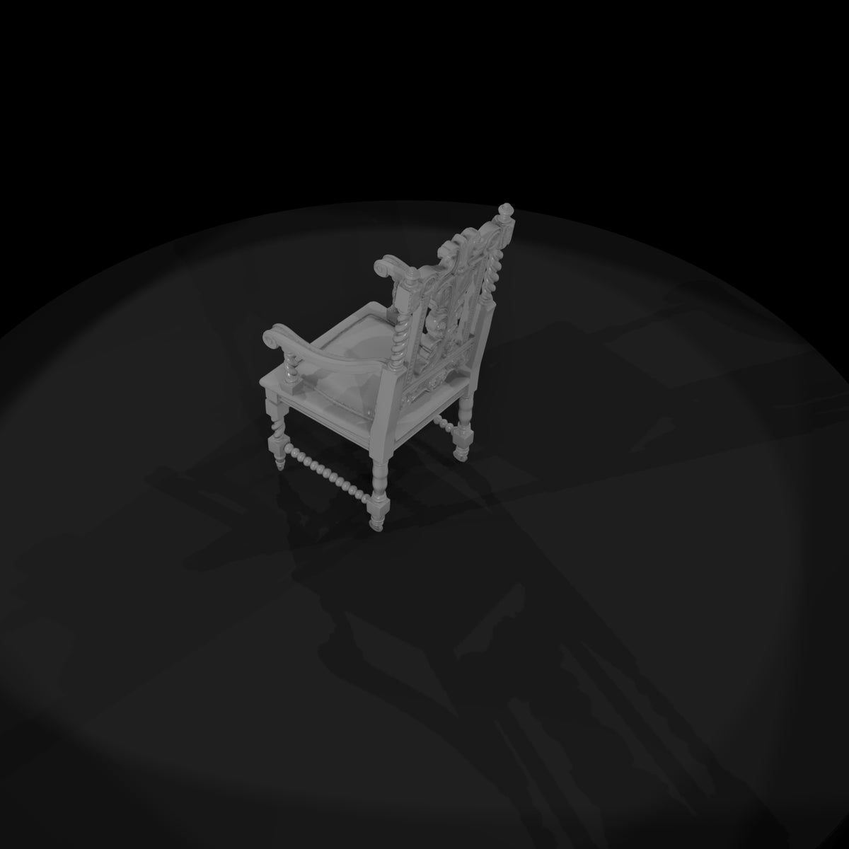 ornate-baroque-armchair