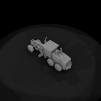 modern-road-grader-miniature-239195 — thumbnail 6