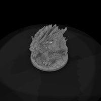 creature-test-007-glacier-bear-beast-scenegui-a01 — thumbnail 6