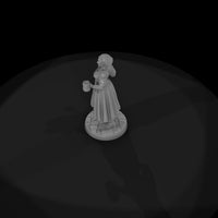 brw-001-tavern-wench-129a99 — thumbnail 7