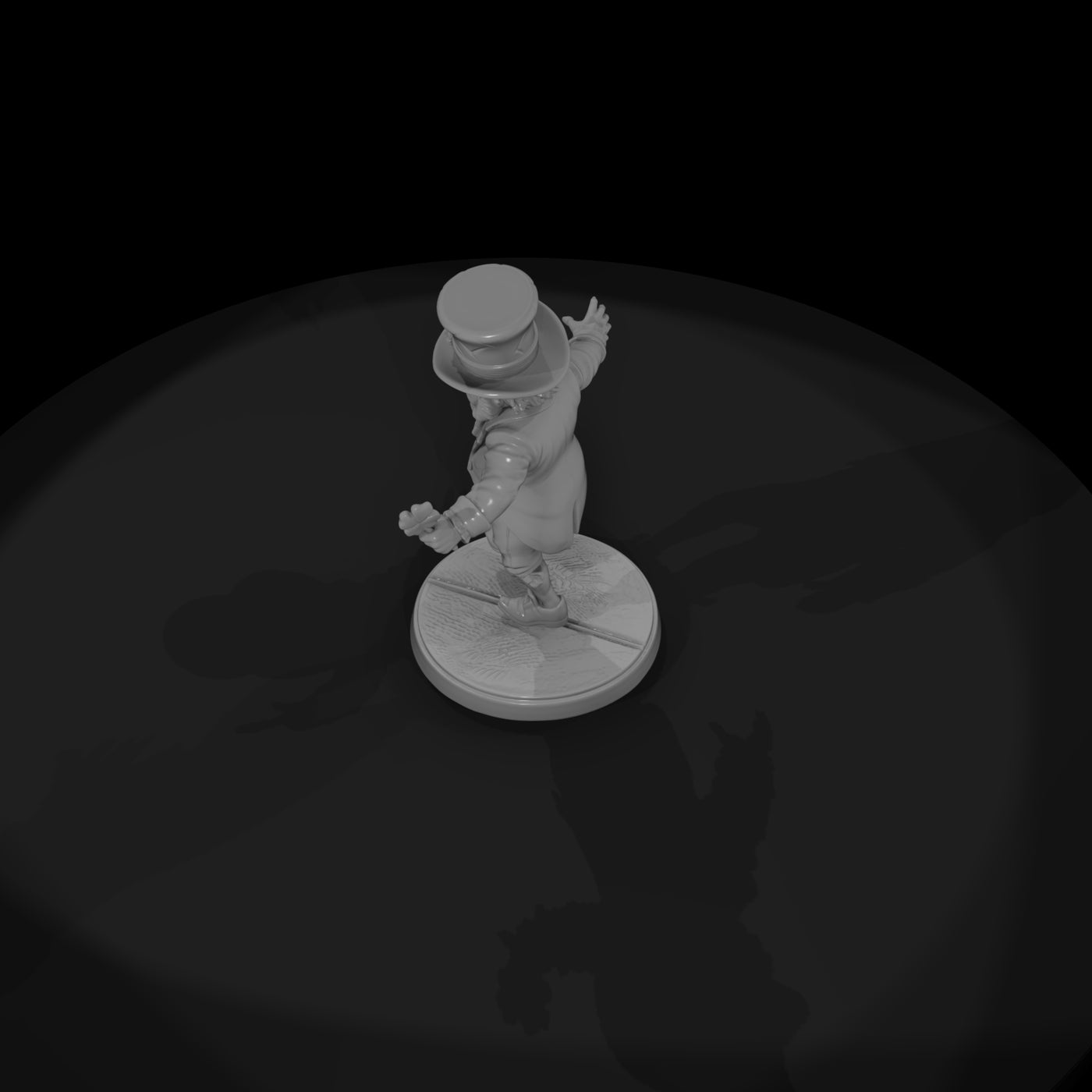 holfun-18-leprechaun-sobriety-353092