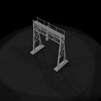 20260612-model-railroad-signal-bridge-4e45194885 — thumbnail 6